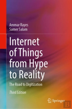 Bertrand.pt - Internet Of Things From Hype To Reality