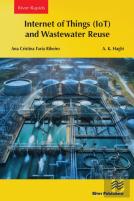 Internet Of Things (Iot) And Wastewater Reuse