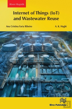 Bertrand.pt - Internet Of Things (Iot) And Wastewater Reuse