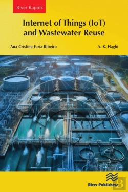 Bertrand.pt - Internet Of Things (Iot) And Wastewater Reuse