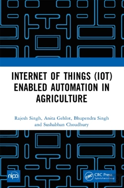 Bertrand.pt - Internet Of Things (Iot) Enabled Automation In Agriculture