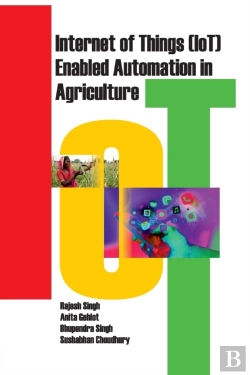 Bertrand.pt - Internet Of Things (Iot) Enabled Automation In Agriculture