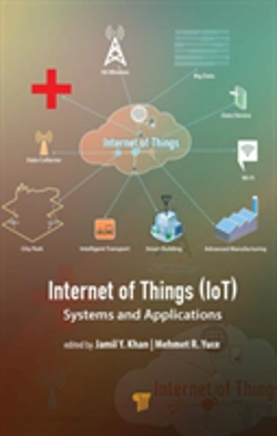 Bertrand.pt - Internet Of Things (Iot)