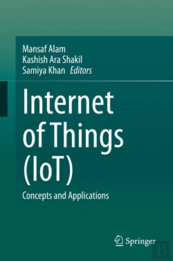 Bertrand.pt - Internet Of Things (Iot)