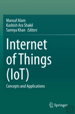 Bertrand.pt - Internet Of Things (Iot)
