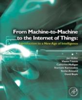Internet Of Things