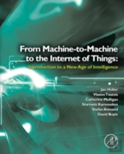Bertrand.pt - Internet Of Things