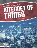 Internet Of Things