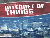Internet Of Things