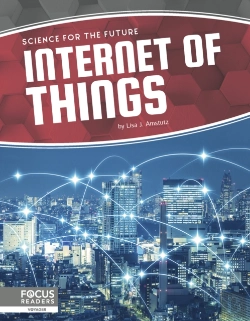 Bertrand.pt - Internet Of Things