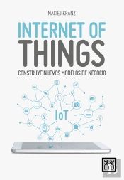 Internet Of Things
