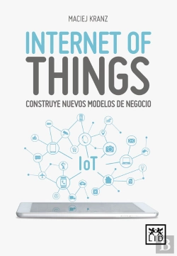 Bertrand.pt - Internet Of Things