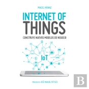 Internet Of Things