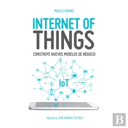 Bertrand.pt - Internet Of Things