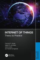 Internet Of Things