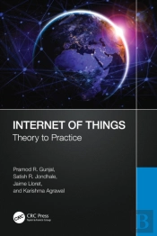 Internet Of Things