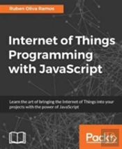 Internet Of Things Programming With Javascript