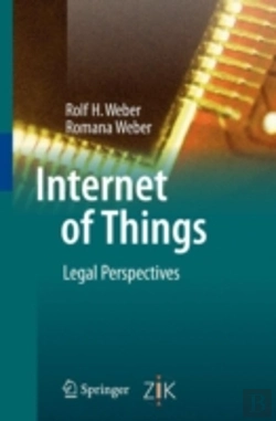 Bertrand.pt - Internet Of Things