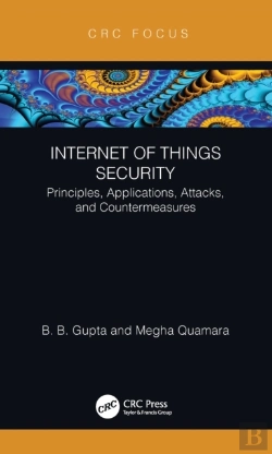 Bertrand.pt - Internet Of Things Security