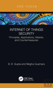 Internet Of Things Security