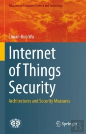 Internet Of Things Security