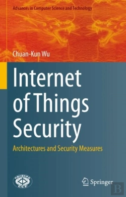Bertrand.pt - Internet Of Things Security