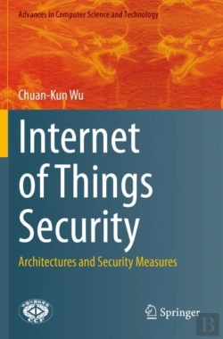 Bertrand.pt - Internet Of Things Security