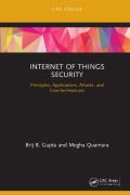 Internet Of Things Security