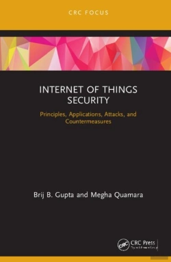 Bertrand.pt - Internet Of Things Security