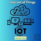 Internet Of Things