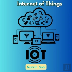 Bertrand.pt - Internet Of Things