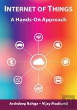 Internet Of Things