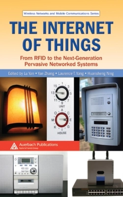 Bertrand.pt - Internet Of Things
