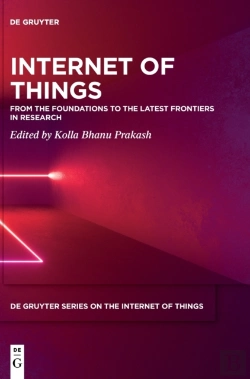 Bertrand.pt - Internet Of Things