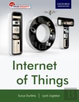 Internet Of Things