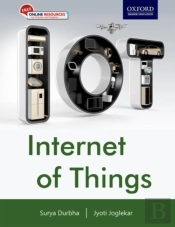 Internet Of Things