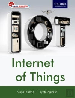 Bertrand.pt - Internet Of Things