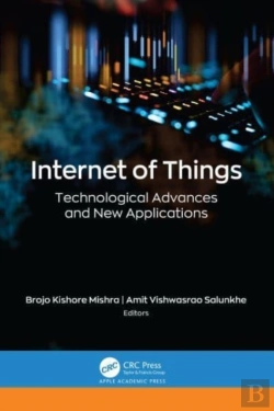 Bertrand.pt - Internet Of Things