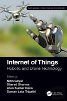 Internet Of Things
