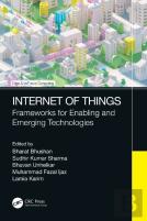 Internet Of Things
