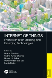 Internet Of Things