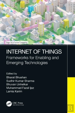 Bertrand.pt - Internet Of Things