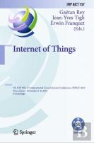 Internet Of Things