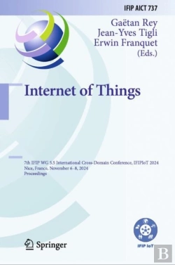 Bertrand.pt - Internet Of Things