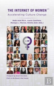 Internet Of Women