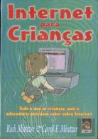 Internet Para Crianças