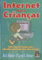 Internet Para Crianças