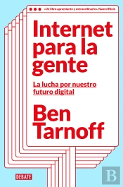 Internet Para La Gente