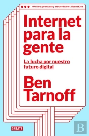 Internet Para La Gente