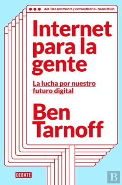 Bertrand.pt - Internet Para La Gente